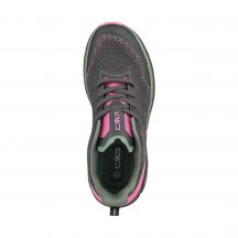 Cmp Scarpe Rahmsy