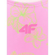 4f Costume da bagno one-piece