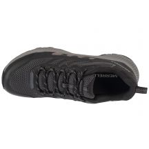 Merrell Scarpe Speed Strike