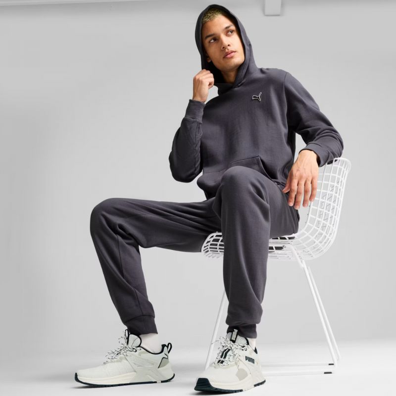 Puma Felpa con cappuccio Better Essentials FL