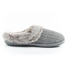 Skechers Ciabatte Cozy Campfire