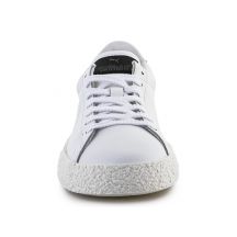 Puma Scarpe Weekend Ac Milan