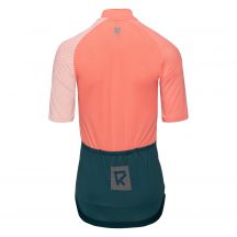 Radvik Maglia Echo BV Cycling
