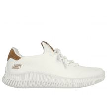 Skechers Scarpe Citty Dapper