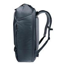 Deuter Zaino Utilion