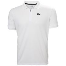 Helly Hansen Polo HP Zip