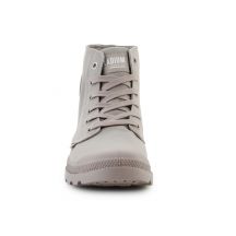 Palladium Scarpe Mono Chrome