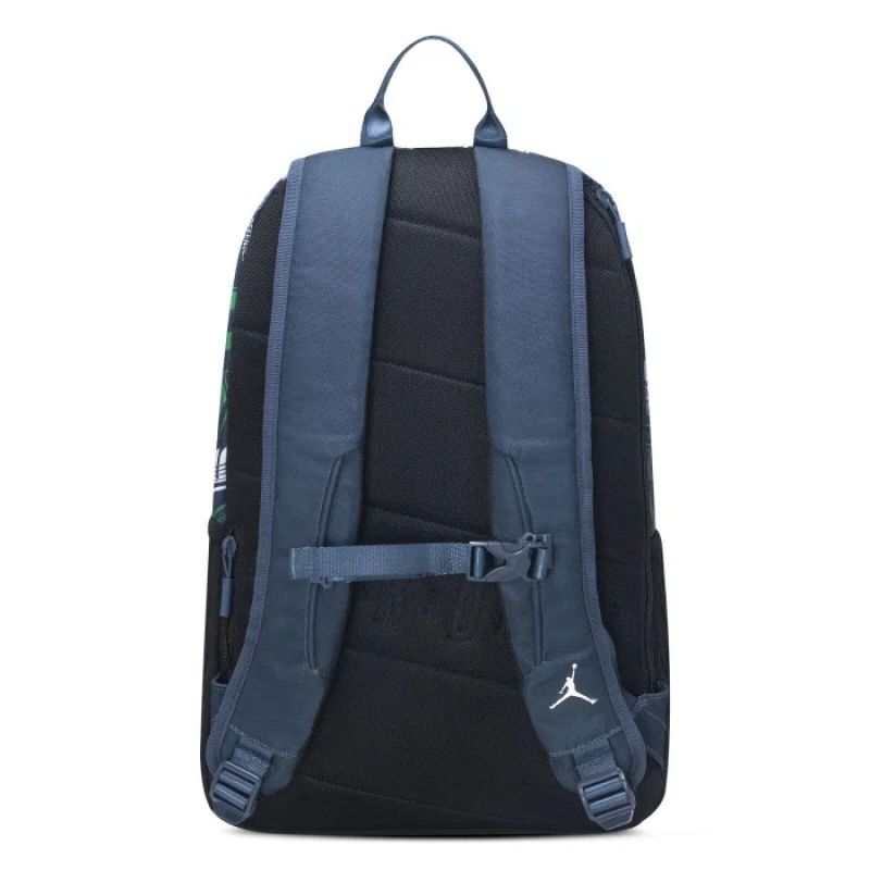 AIR Jordan Zaino Jordan Jam Air Patrol Squadron