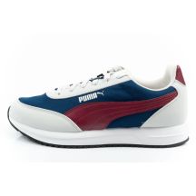 Puma Sneakers sports Lightwind comfortable fashionable