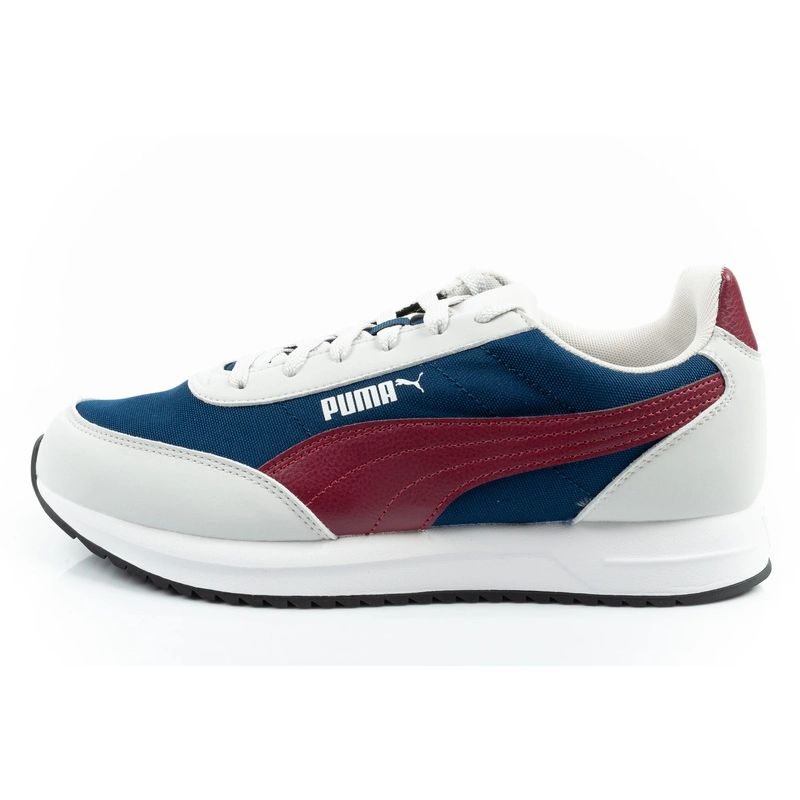 Puma Sneakers sports Lightwind comfortable fashionable