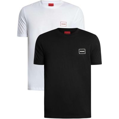 Hugo Maglietta Dugopak Open Miscellaneous T- Set