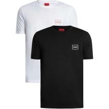 Hugo Maglietta Dugopak Open Miscellaneous T- Set