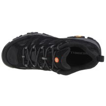 Merrell Scarpe Moab