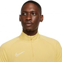 Nike Felpa Nk Df Drill Top