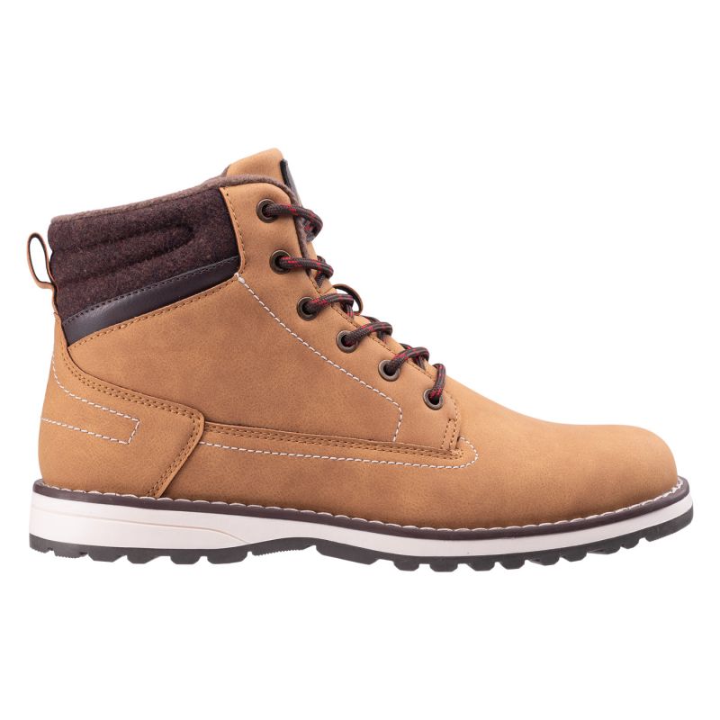 Men’s IRADO MID Shoes