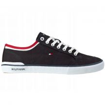 Tommy Hilfiger Scarpe Harrington