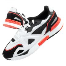 Puma Scarpe Mirage Mox Piping