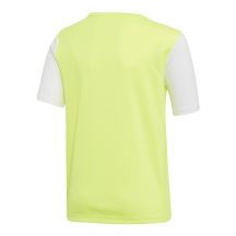 adidas Maglia Estro JSY football