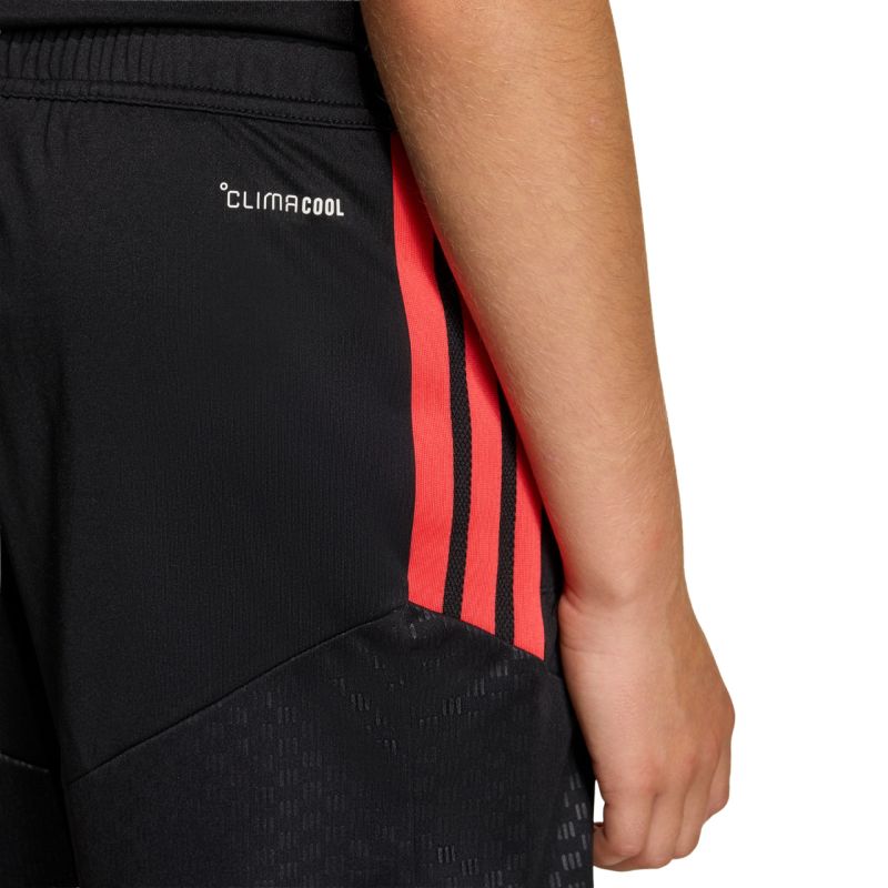 adidas Pantaloncini Tiro Competition Training