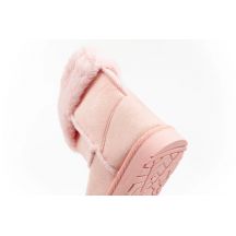 Cerda Scarpe Saddle