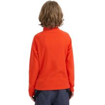 4f Felpa Fleece for