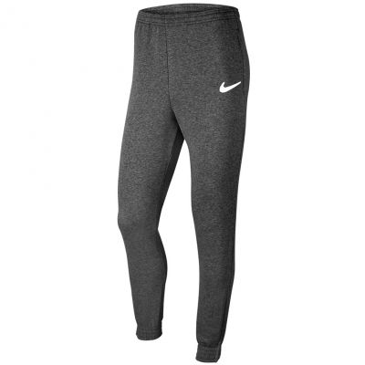 Nike Pantaloni Park Fleece