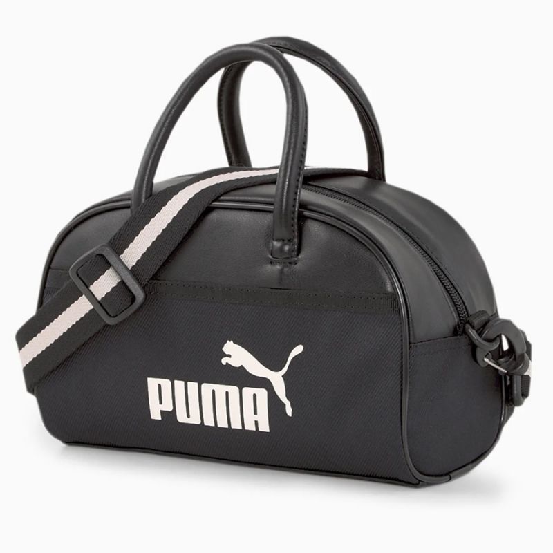 Puma Campus Mini Grip Bag 0788..