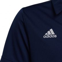 adidas Maglietta Entrada