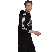 adidas Felpa con cappuccio Essentials