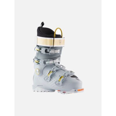 Rossignol Stivali alltrk PRO GW Ski