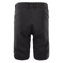 Hi-Tec Pantaloncini Megano