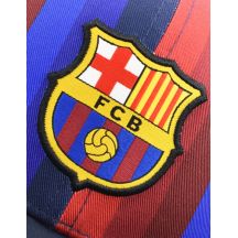 FC Barcelona Cappello with Visor