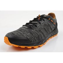 Aku Scarpe Rapida Air Gore-tex hiking, lightweight,