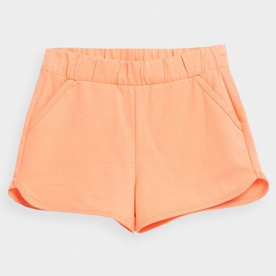4f Pantaloncini