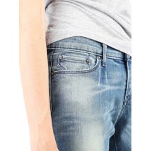 Levis Jeans Levi's Wmn