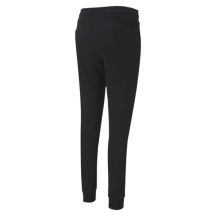 Puma Pantaloni TeamGoal Casuals
