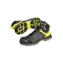 Puma Scarpe Velocity Mid