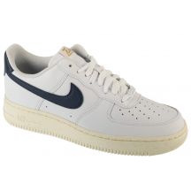 Nike Scarpe Air Force Low