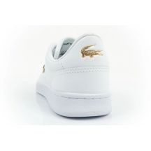 Lacoste Scarpe Carnaby Set SFA