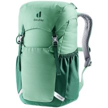 Deuter Zaino Children's Hiking, Spearmint/Seagreen