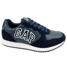 Gap Sneakers sports Nashville Arich Logo fashion