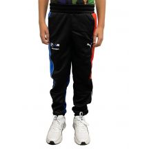 Puma Pantaloni BMW MMS