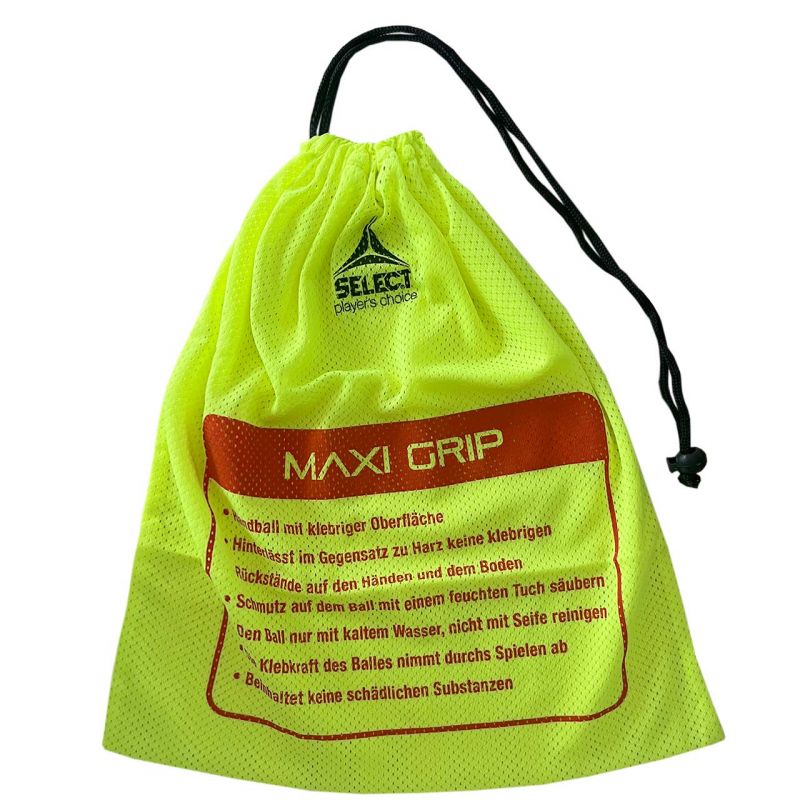 Select Maxi Grip bag 28848