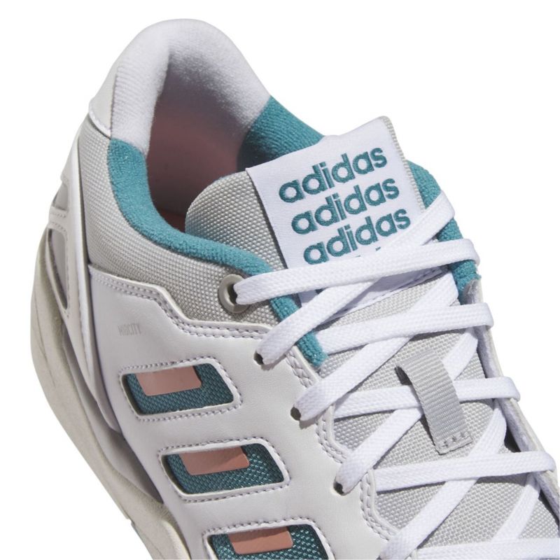 adidas Scarpe Midcity Low