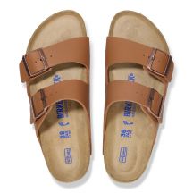 Birkenstock Infradito Arizona BS
