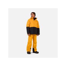 Rossignol Giacca Outerlimits Insulated Jkt Children's Ski