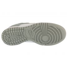 Nike Scarpe Dunk Low NN