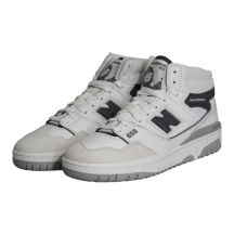 New Balance Sneakers sports