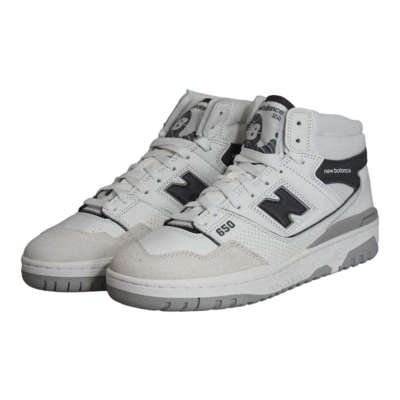 New Balance Sneakers sports