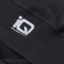 IQ Cappello rundo